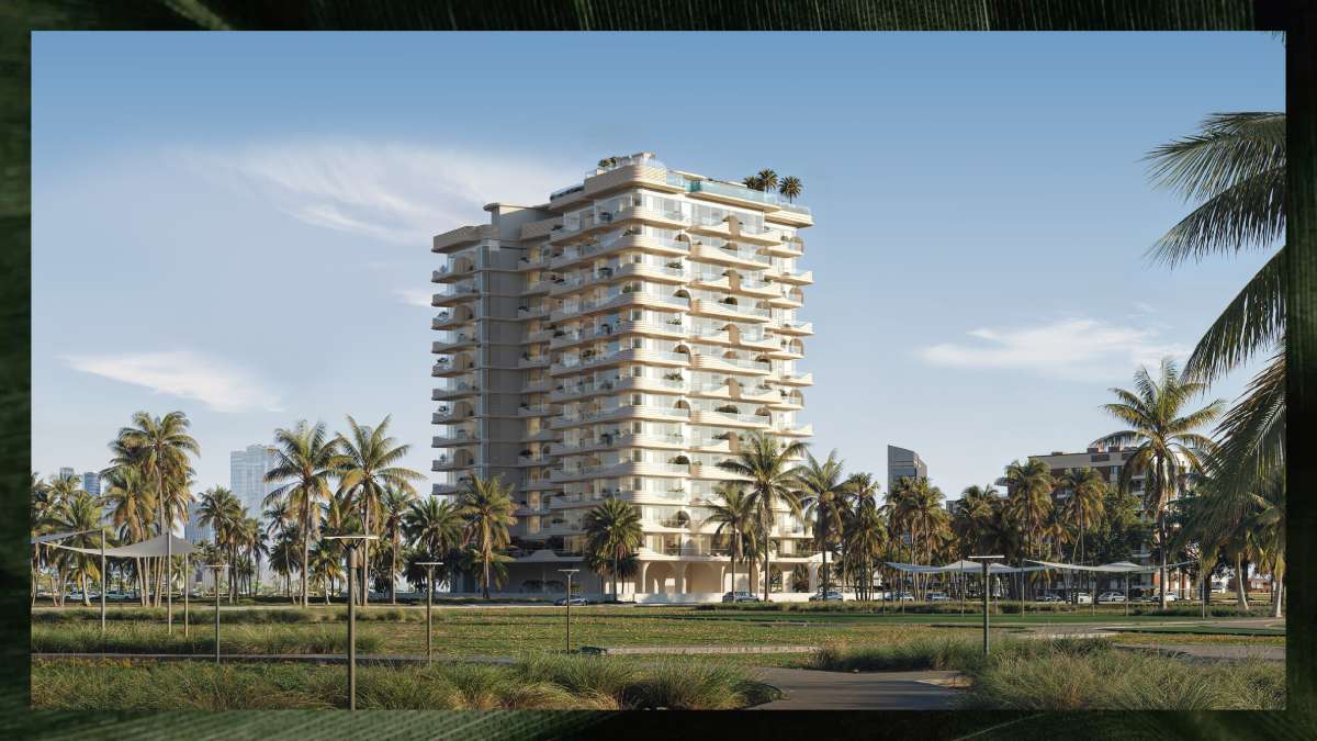 Cybele By Wadan — project photo 2